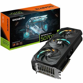 GV-N507TGAMING-OC-16GD_1.jpg