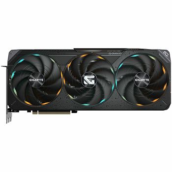 GV-N507TGAMING-OC-16GD_2.jpg