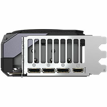 GV-N507TGAMING-OC-16GD_3.jpg