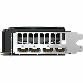 GV-N507TWF3OC-16GD_5.jpg