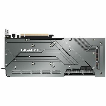 GIGABYTE Video Card AMD Radeon RX 7900 GRE GAMING OC 16G, GDDR6 16GB/256bit, PCI-E 4.0 x16, 2xHDMI, 2xDP, 2x8pin, WINDFORCE 3X, 700W PSU, Retail