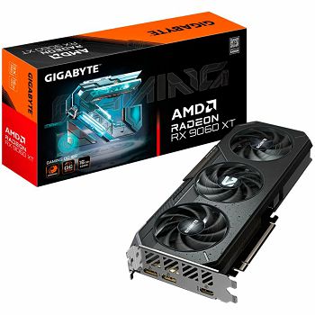 GV-R9060XTGAMING-OC-16GD_1.jpg