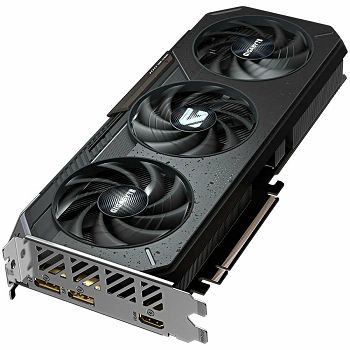 GV-R9060XTGAMING-OC-16GD_3.jpg