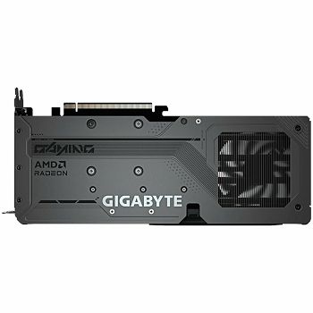 GV-R9060XTGAMING-OC-16GD_5.jpg