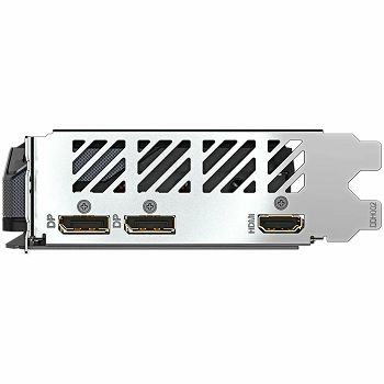 GV-R9060XTGAMING-OC-16GD_6.jpg