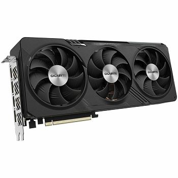 GV-R9070GAMING-OC-16GD_3.jpg