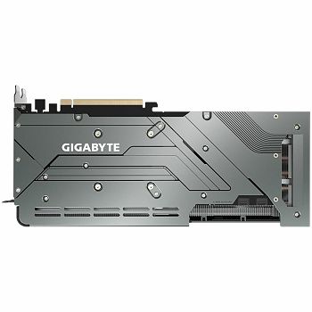 GV-R9070GAMING-OC-16GD_5.jpg