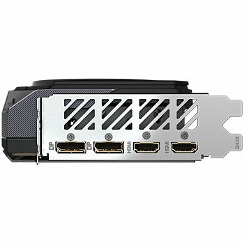 GV-R9070GAMING-OC-16GD_6.jpg