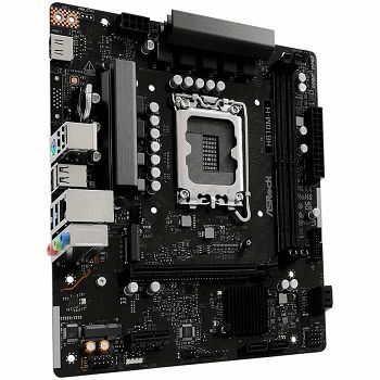 H810M-H_1.jpg