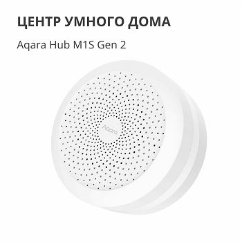 HM1S-G02_7.jpg
