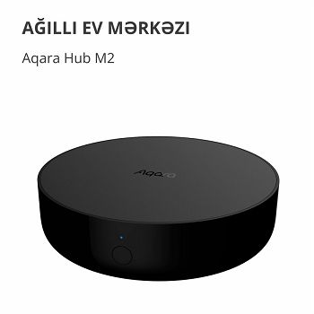 HM2-G01_2.jpg