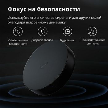 HM2-G01_37.jpg