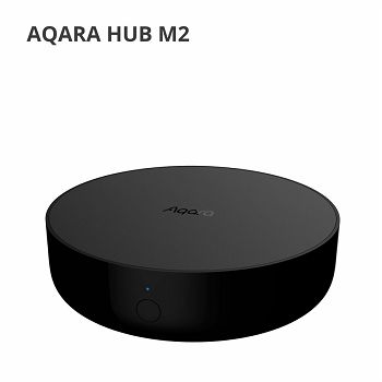 HM2-G01_4.jpg