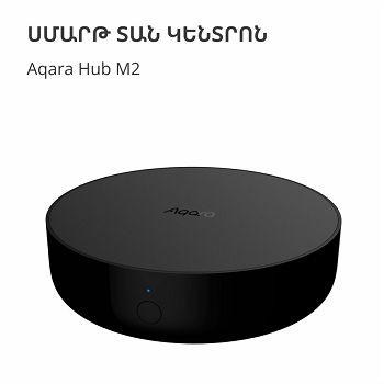HM2-G01_5.jpg
