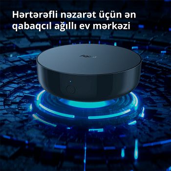 HM2-G01_8.jpg