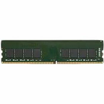 Kingston DRAM Desktop PC 32GB DDR4 3200MT/s Module, EAN: 740617311457