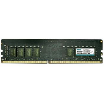 Kingmax 1x4 GB DDR4 2666 GLAF