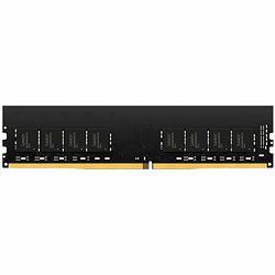 LEXAR 8GB DDR4 3200MHz UDIMM