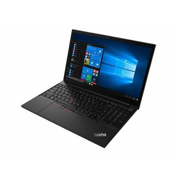 Lenovo reThink ThinkPad E15 G2 i5-1135G7 8GB 512M2 15,6" FHD C(IR) W11P