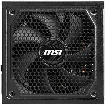 MAG-A1000GL-PCIE5-II_1.jpg