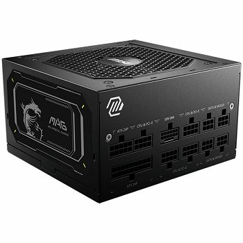 MAG-A750GL-PCIE5-II_1.jpg