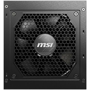 MAG-A750GL-PCIE5-II_3.jpg