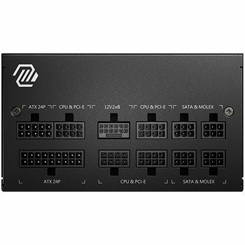 MAG-A750GL-PCIE5-II_4.jpg