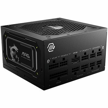 MAG-A850GL-PCIE5-II_1.jpg