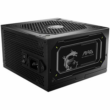 MAG-A850GL-PCIE5-II_2.jpg