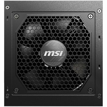 MAG-A850GL-PCIE5-II_3.jpg