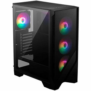 MAG-FORGE-120A-AIRFLOW_1.jpg
