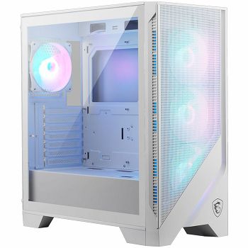 MAG-FORGE-320R-AIRFLOW-WHITE_1.jpg