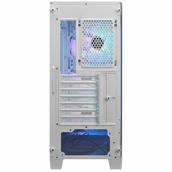 MAG-FORGE-320R-AIRFLOW-WHITE_5.jpg