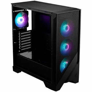 MAG-FORGE-320R-AIRFLOW_1.jpg