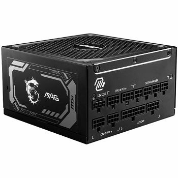 MAG_A1250GL_PCIE5_1.jpg