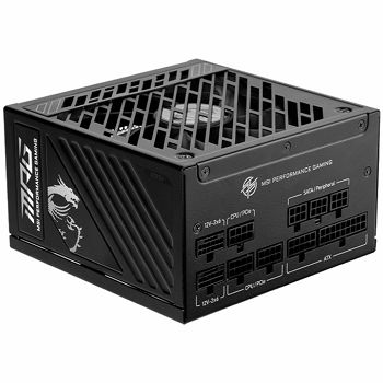 MPG_A1000GS_PCIE5_1.jpg