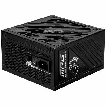 MPG_A1000GS_PCIE5_2.jpg