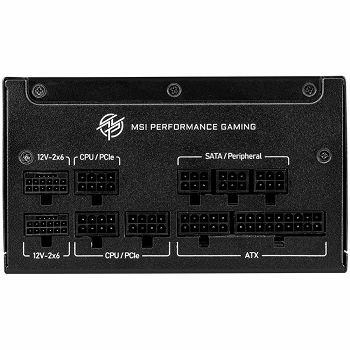 MPG_A1000GS_PCIE5_3.jpg