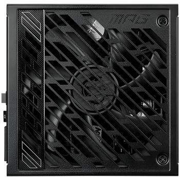 MPG_A1000GS_PCIE5_4.jpg