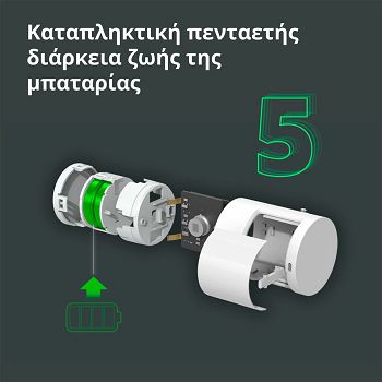 MS-S02_51.jpg
