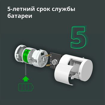MS-S02_55.jpg