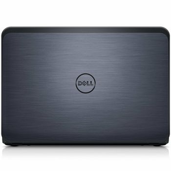 Dell Latitude 3450, 14" FHD (1920x1080), Intel Core i5-1345U (12MB, 4.7GHz), 16GB (2x8GB) DDR5, M.2 512GB PCIe, Intel Integrated, WiFi, BT, HDMI, USB-C (DP/PD), 3xUSB-A, RJ-45, FHD Cam, Mic, FngPr, Ba