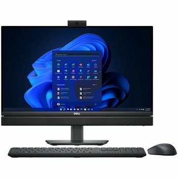 N005O7420AIO35WEMEA_VP_WIN-09_1.jpg