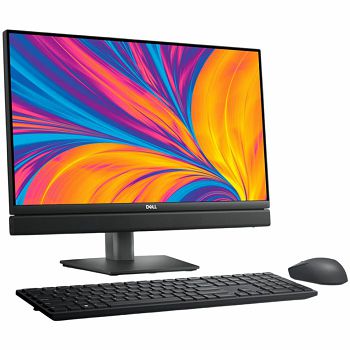 N005O7420AIO35WEMEA_VP_WIN-09_2.jpg