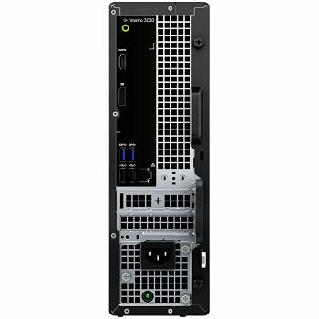 N4026VDT3030SFFEMEA01_UBU_PS-0_3.jpg