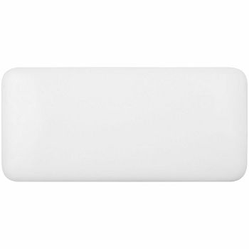 PA1500WIFI3_3.jpg