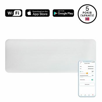 PA2000WIFI3_1.jpg