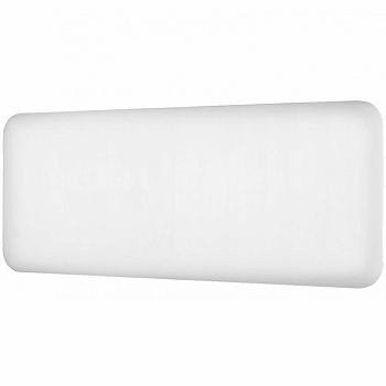 PA2000WIFI3_3.jpg