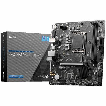 PRO-H610M-E-DDR4_1.jpg