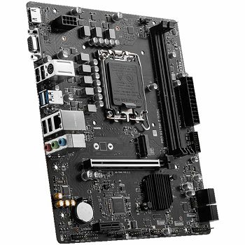 PRO-H610M-E-DDR4_2.jpg